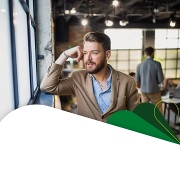 Garantuotu_palukanu_draudimas 360x360-b88118243f4a4659c3ccd24f56f64c3b.jpg